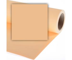 Colorama 5100 Caramel 1,35x11m