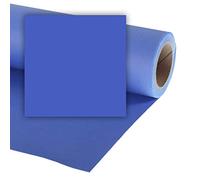 Colorama 1.35x11m - ChromaBlue