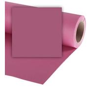 Colorama Background Paper 1.35 x 11 m Damson