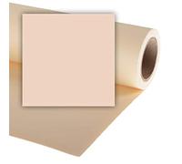 Colorama Background Paper 1.35 x 11 m Oyster