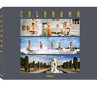 Colorama: George Eastman Museum