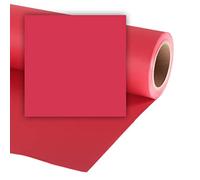 Colorama Paper Background 1.35 x 11 m Cherry
