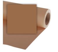 Colorama Paper Background 1.35 x 11m Cardamon