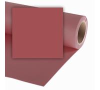 Colorama Paper Background 1.35 x 11m Copper
