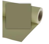 Colorama 1.35x11m - Leaf