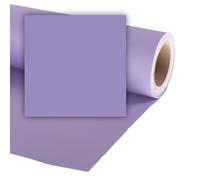 Colorama Paper Background 1.35 x 11m Lilac