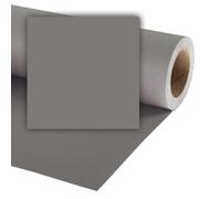 Colorama 1.35x11m - Mineral Grey