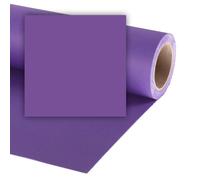Colorama Paper Background 2.72 x 11m Royal Purple