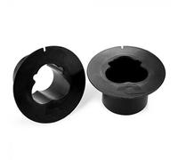 Colorama Paper Brake - Pair