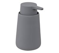 Colorama Soap Dispenser 250 ml Concrete Grey 5 five simply smart