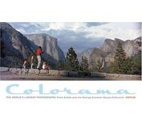 Colorama: The World's Largest Photographs: From Kodak and the George Eastman Collection