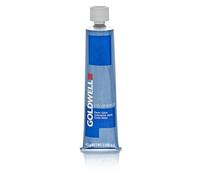 Goldwell Colorance Tube 60ml 5N Light Brown
