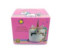 Colorant Unicorn Collection