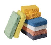 Colorations FOAMDO Incredible Foam Dough