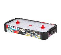 Cb Games Air Hockey Table Black 74 x 36 cm