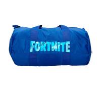 Colorbaby Fortnite 40l Duffle Bag