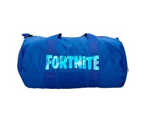 Colorbaby Fortnite 40l Duffle Bag
