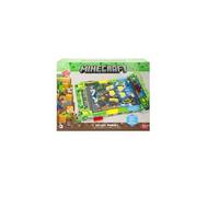 Colorbaby Juego Air Hockey Electronico Minicraft 28x35.5x8.5 Cm