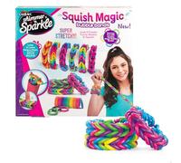 ColorBaby Shimmer N Sparkle - Create Your Own Bracelets
