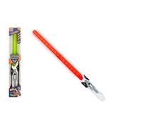 Colorbaby Space Saber Sword With Light And Sounds 2 Assorted 71 Cm