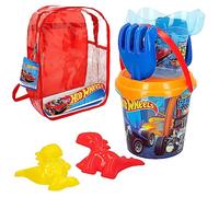ColorBaby - Toy (77395)