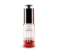 Colorbar Cosmetics Cosmetics Luminous Rose Boosting Oil, 35 ml