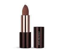 Colorbar Cosmetics Cosmetics Sinful Matte Lipcolor, Brown, 3.5 g