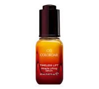Colorbar Cosmetics Cosmetics Timeless Lift Miracle Lifting Serum, 20 ml