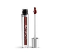 Colorbar Kiss Proof Lip Statin, Haute Latte 007, 6.5ml
