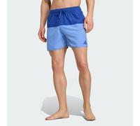 Colorblock 5 Inch Swimshort