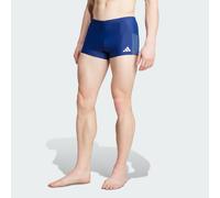 Colorblock Swim Boxers