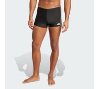 Colorblock Swim Boxers