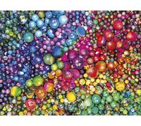 Colorboom Marbles