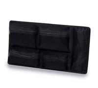ColorCase 1535 Mesh Lid Organizer for Pelican 1535 Air Case