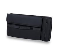 ColorCase Computer Lid Organizer for Pelican 1535 Air Case