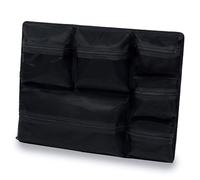 ColorCase Mesh Lid Organizer for Pelican 1600 Protector Case