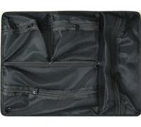 ColorCase Mesh Lid Organizer for Pelican 1607 Air Case