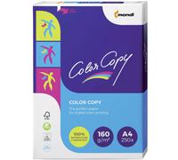 Colorcopy 60704 Perzikoranje A4 80Gr - 100S