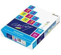 ColorCopy® - A4, 160 g/m², white, 250 sheets