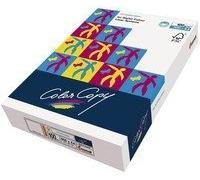 Mondi Color Copy A4 100gsm Copy Paper with ColorLok 2500 Sheets (5 Reams)