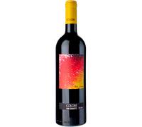 Colore 2021 - Bibi Graetz