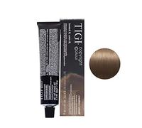 COLORE CC CREATIVE 7/32 GOLDEN VIOLET BLONDE