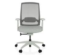 COLORE - Professional Office Chair Frost Grey