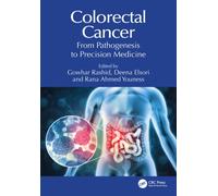 Colorectal Cancer : From Pathogenesis to Precision Medicine