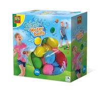 SES Creative Splash Water Balls