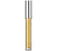 Colored Eyelash Mascara - Glitter Mascara | Shiny Thickening Eye Makeup For Women | Perfect For Bachelor Parties, Stage Performances, Weddings | Vibrant & Long-Lasting Lash Enhancer & Eye Makeup Tool