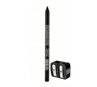 Colored Gel Eyeliner, Pearl Eye Shadow Pencil Metallic Eye Liner Pencil for Women,Eyeliner Waterproof Lip Liner Eye Shadows Eyebrow Pencils Pen Eye Makeup (01#)