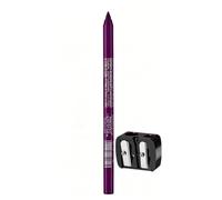 Colored Gel Eyeliner, Pearl Eye Shadow Pencil Metallic Eye Liner Pencil for Women,Eyeliner Waterproof Lip Liner Eye Shadows Eyebrow Pencils Pen Eye Makeup (05#)