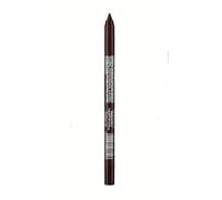 Colored Gel Glitter Eyeliner, Pearl Eye Shadow Pencil Metallic Glitter Eye Liner Pencil for Women,Eyeliner Waterproof Lip Liner Eye Shadows Eyebrow Pencils Pen Eye Makeup (16#)