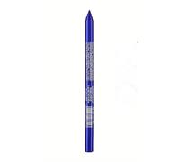 Colored Gel Glitter Eyeliner, Pearl Eye Shadow Pencil Metallic Glitter Eye Liner Pencil for Women,Eyeliner Waterproof Lip Liner Eye Shadows Eyebrow Pencils Pen Eye Makeup (24#)